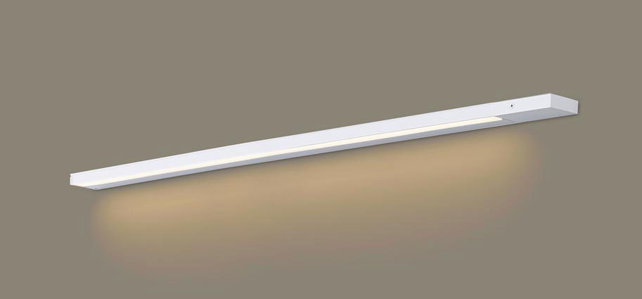 lgb51347k_mai.jpg lgb51347k_mai.jpg