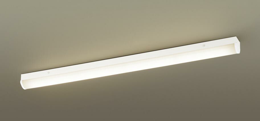 Panasonic 照明 LED 概要 ツインPaシーリングライト HHFZ4361 | LED照明器具