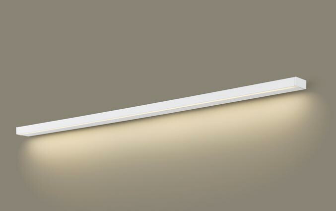 最終値下げ【新品未使用】パナソニックLGB52207KLE1 キッチンライト Panasonic LGB52207KLE1 パナソニック キッチンライト LED（温