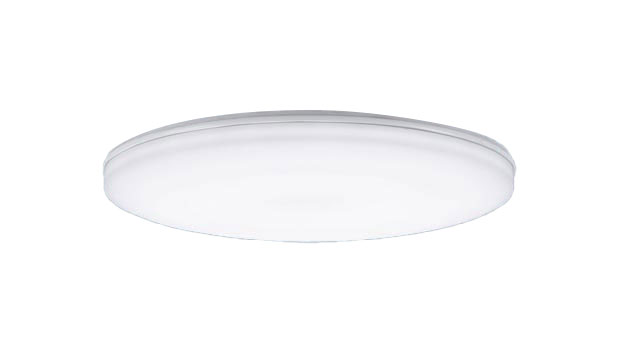 楽天市場】パナソニック 天井埋込型 LED（昼白色） ダウンライト 美