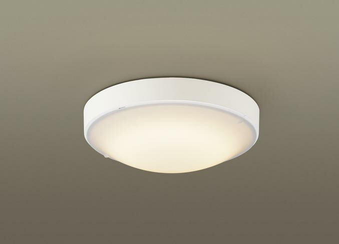 楽天市場】パナソニック 浴室・洗面 シーリングライト