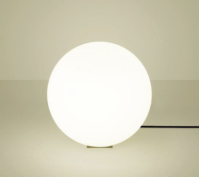 楽天市場】パナソニック フロアスタンド 床置型 フットスイッチ付 50形