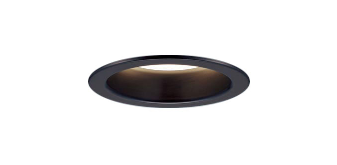 楽天市場】パナソニック 天井埋込型 LED（温白色 昼白色