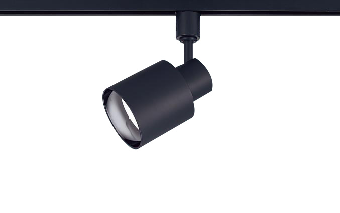 【連休値引】パナソニック ダクトレール用スポットライト 楽天市場】パナソニック スポットライト 配線ダクトレール（天井付・壁