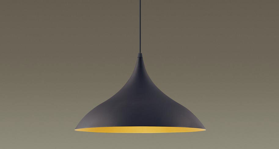 Panasonic パナソニック　LEDペンダントライトセット PENDANT LIGHT（ペンダントライト）| 住宅用照明器具 | Panasonic