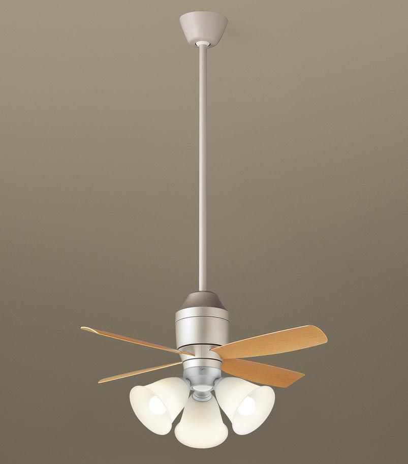 パナソニック　 SP7095 天井吊下型　 シーリングファン パナソニック SP7095 天井吊下型 シーリングファン SP7095