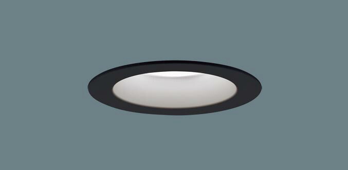 パナソニック ダウンライト 高気密SB形 集光タイプ 埋込穴φ125mm 200形電球1灯器具相当 昼白色 LED内蔵 LGD6222NLE1 ※受注生産品