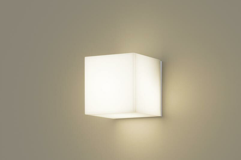 Panasonic LGWC 85221Y LEDポーチライト Panasonic LGWC85221Y ポーチ