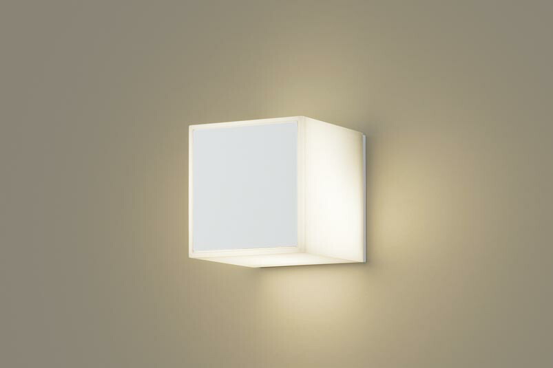 Panasonic LGW 85239B LEDライト LGW85239B | 照明器具検索 | 照明器具