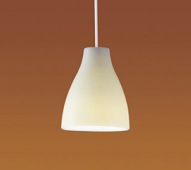 楽天市場】パナソニック 天井吊下型 LED（電球色） ダイニング用