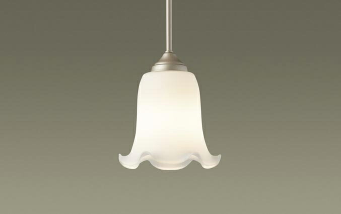 楽天市場】パナソニック 天井吊下型 LED（電球色） ダイニング用