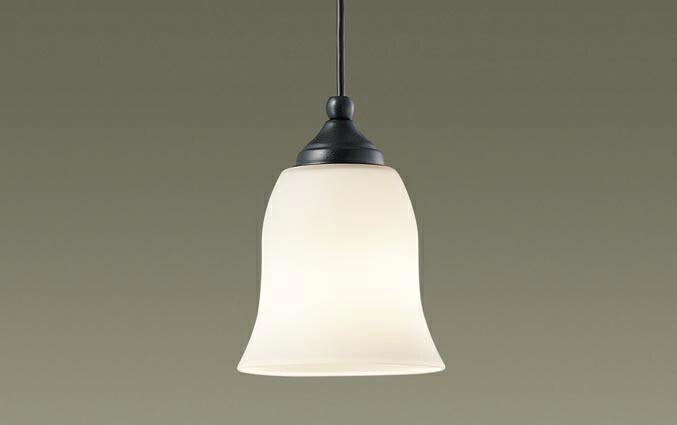 楽天市場】パナソニック 天井吊下型 LED（電球色） ダイニング用
