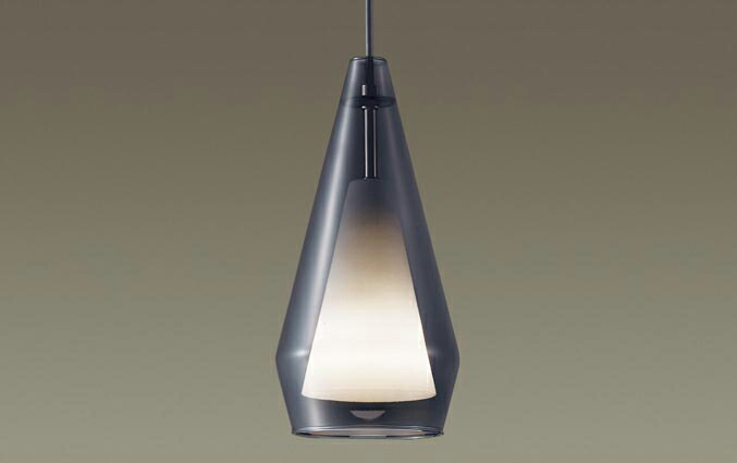 楽天市場】パナソニック 配線ダクトレール取付型 LED（電球色