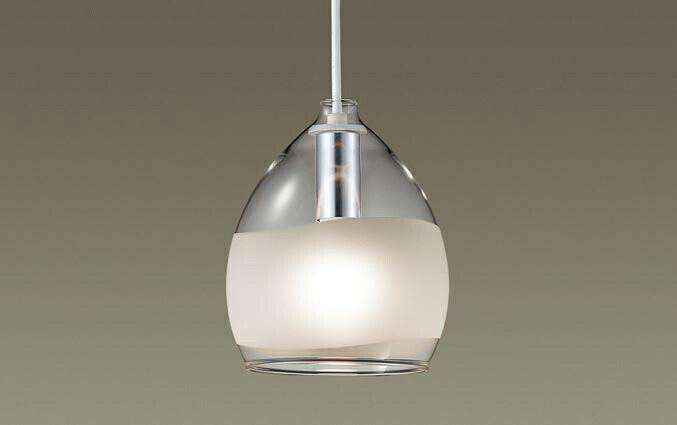 楽天市場】パナソニック 天井照明器具 ペンダントライト 配線ダクト