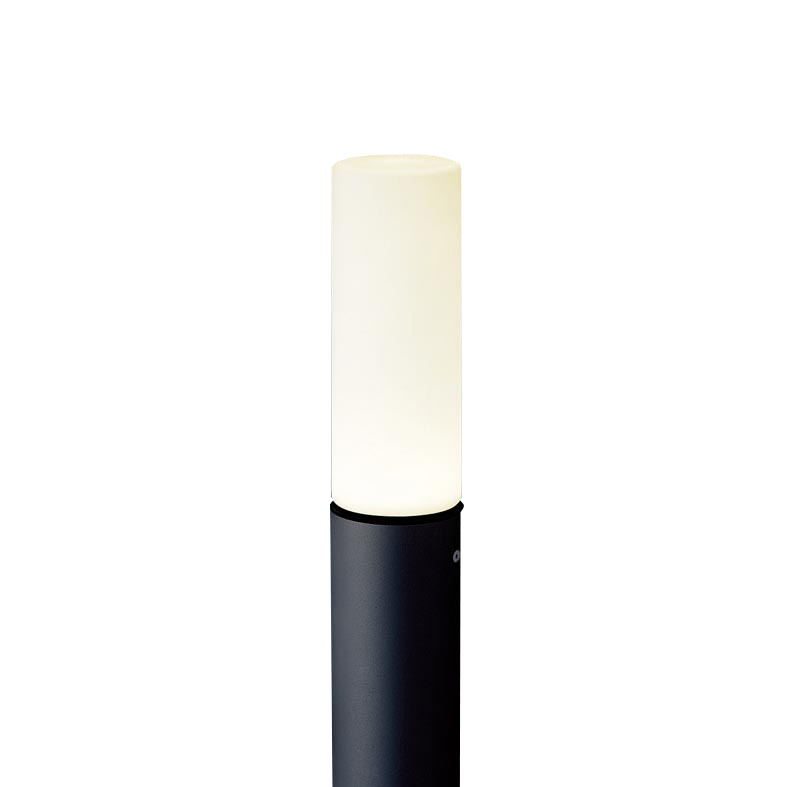 楽天市場】パナソニック 地中埋込型 LED（電球色） エントランスライト