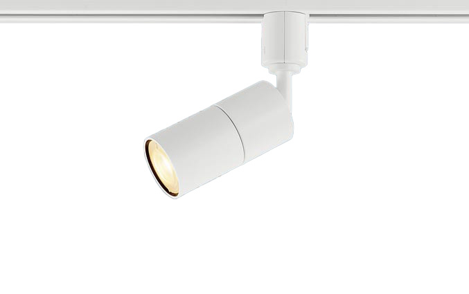 パナソニック ＬＥＤ注目の的 導線導管軌跡用 白いこと(白) 鳴りわたる ６０形好いかげんに 白熱電球色 照明ランプ付き添い人 専用調光器相応う XSZP1505LCB1(LGS9507+LLD2400LCB1)