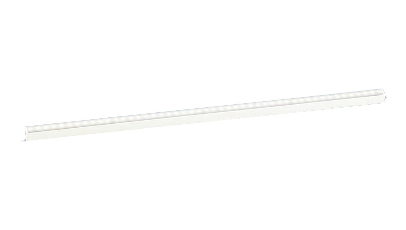 パナソニック 天井直付型・壁直付型・据置取付型LED(電球色)ベーシックライン照明スタンダードタイプ(標準光束)拡散タイプ調光タイプ(ライコン別売)/L1200タイプ LED内蔵 LGB50071XB1|わがと照明