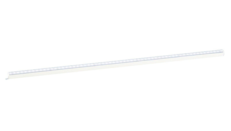 パナソニック　天井直付型・壁直付型・据置取付型LED（昼白色）ベーシックライン照明スタンダードタイプ（標準光束）拡散タイプ調光タイプ（ライコン別売）／L1500タイプ　LED内蔵　LGB50072XB1 13,325円