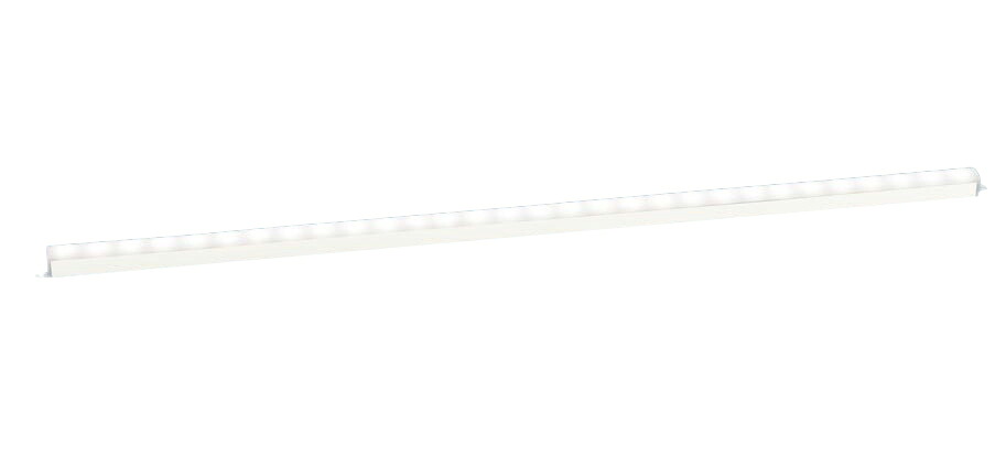 パナソニック　天井直付型・壁直付型・据置取付型LED（温白色）ベーシックライン照明ソフトタイプ（低光束）拡散タイプ調光タイプ（ライコン別売）／L1500タイプ　LED内蔵　LGB50213XB1