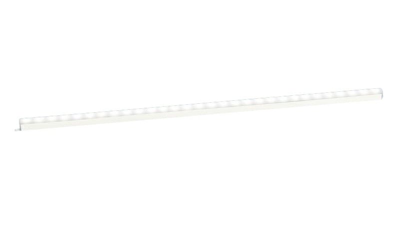 パナソニック　天井直付型・壁直付型・据置取付型LED（電球色）ベーシックライン照明ソフトタイプ（低光束）拡散タイプ調光タイプ（ライコン別売）／L1500タイプ　LED内蔵　LGB50214XB1｜わがと照明