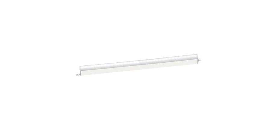 パナソニック　天井直付型・壁直付型・据置取付型LED（温白色）ベーシックライン照明ハイパワータイプ（高光束）拡散タイプ調光タイプ（ライコン別売）／L600タイプ　LED内蔵　LGB50284XB1