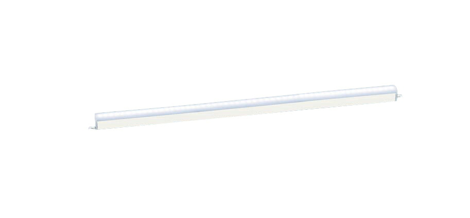 パナソニック　天井直付型・壁直付型・据置取付型LED（昼白色）ベーシックライン照明ハイパワータイプ（高光束）拡散タイプ調光タイプ（ライコン別売）／L900タイプ　LED内蔵　LGB50286XB1