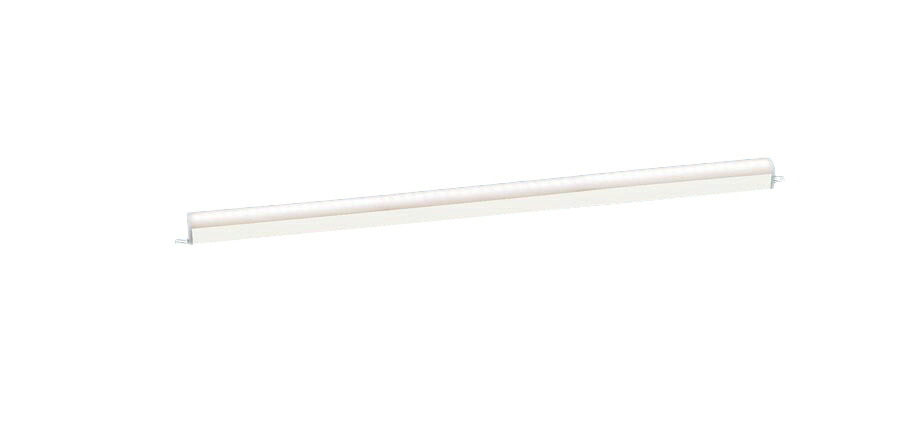 パナソニック　天井直付型・壁直付型・据置取付型LED（電球色）ベーシックライン照明ハイパワータイプ（高光束）拡散タイプ調光タイプ（ライコン別売）／L900タイプ　LED内蔵　LGB50288XB1｜わがと照明 11,436円