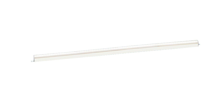 パナソニック　天井直付型・壁直付型・据置取付型LED（電球色）ベーシックライン照明ハイパワータイプ（高光束）拡散タイプ調光タイプ（ライコン別売）／L1200タイプ　LED内蔵　LGB50291XB1