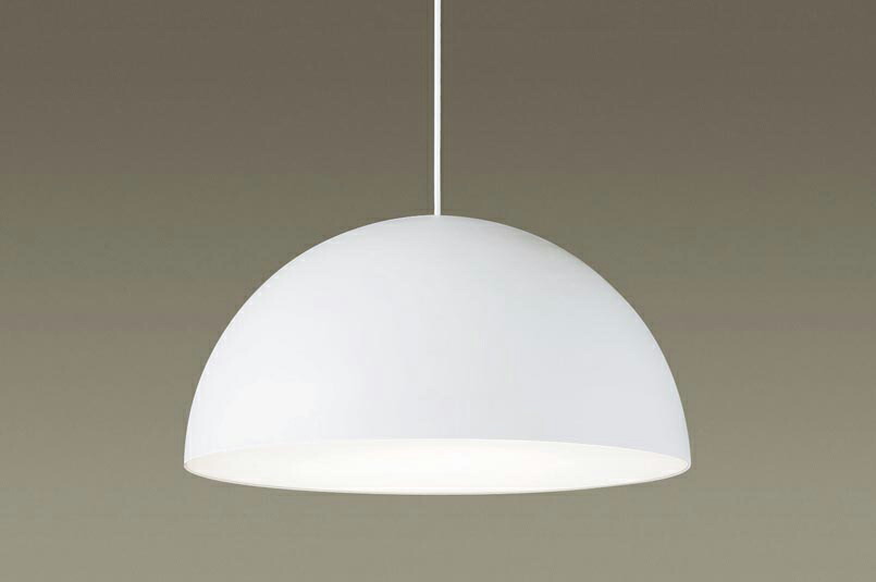 かくりん　新品未使用Panasonic MODIFYペンダントライト LL かくりん 新品未使用Panasonic MODIFYペンダントライト LL かくりん