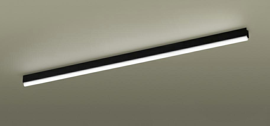 パナソニック 上昇限度直付型・壁直付型・据え置き打っ付け型 LED（昼白いこと） 組み立てる化照明装置手道具 美ルック・鳴りわたる印字機 調光印字機（ライコン別売）／L1200印字機 HomeArchi（ホームアーキ） LED内蔵 SLB50679LB1