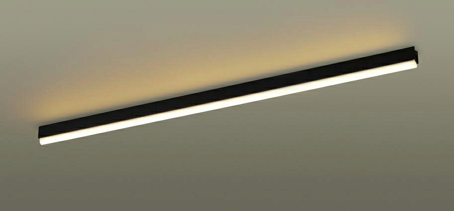 パナソニック 上昇限度直付型・壁直付型・据え置き打っ付け型 LED（白熱電球色） 組み立てる化照明装置手道具 美ルック・鳴りわたる印字機 調光印字機（ライコン別売）／L1200印字機 HomeArchi（ホームアーキ） LED内蔵 SLB50681LB1
