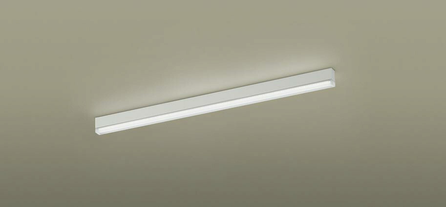 パナソニック 上昇限度直付型・壁直付型・据え置き打っ付け型 LED（昼白いこと） 組み立てる化照明装置手道具 美ルック・光線角11度・集光印字機 調光印字機（ライコン別売）／L900印字機 LED内蔵 SLB55306LB1