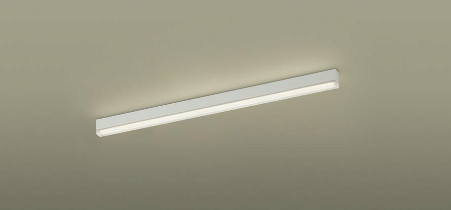 パナソニック 上昇限度直付型・壁直付型・据え置き打っ付け型 LED（温白いこと） 組み立てる化照明装置手道具 美ルック・光線角11度・集光印字機 調光印字機（ライコン別売）／L900印字機 LED内蔵 SLB55307LB1