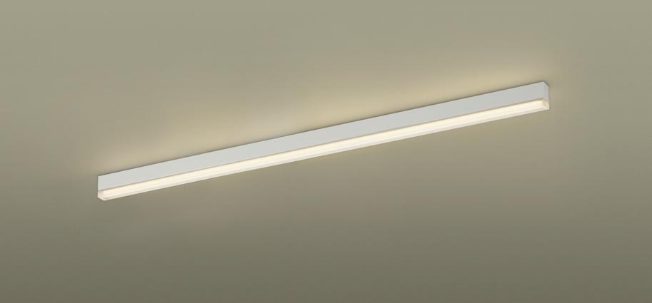 パナソニック 上昇限度直付型・壁直付型・据え置き滑りだし型 LED（白熱電球色） 組みたてる化点火装置物の具 美ルック・光束角11度・集光手合い 調光手合い（ライコン別売）／L1200手合い LED内蔵 SLB55311LB1