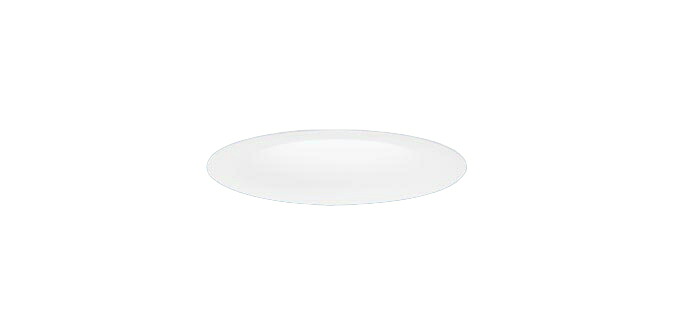 パナソニック 天井埋込型 LED(昼白色) ダウンライト 美ルック・浅型10H・高気密SB形・ビーム角中角20度・集光タイプ 調光タイプ(ライコン別売)/埋込穴φ75mm HomeArchi(ホームアーキ) 60形ダイクール電球1灯器具相当 LED内蔵 SLD1030NLB1|わがと照明