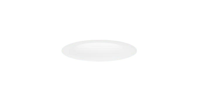 パナソニック 天井埋込型 LED(温白色) ダウンライト 美ルック・浅型10H・高気密SB形・ビーム角中角20度・集光タイプ 調光タイプ(ライコン別売)/埋込穴φ75mm HomeArchi(ホームアーキ) 60形ダイクール電球1灯器具相当 LED内蔵 SLD1030VLB1|わがと照明