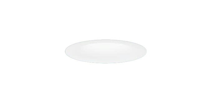 パナソニック　天井埋込型　LED（昼白色）　ダウンライト　美ルック・浅型10H・高気密SB形・ビーム角広角40度・集光タイプ　調光タイプ（ライコン別売）／埋込穴φ75mm　HomeArchi（ホームアーキ）　60形ダイクール電球1灯器具相当　LED内蔵　SLD1033NLB1｜わがと照明