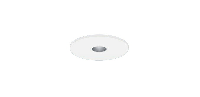 パナソニック 上昇限度埋込型 LED（昼白いこと） 落ち込むともし火 美ルック・浅型10H・高気密SB形・光芒角34度・集光印字機 調光印字機（ライコン別売）／埋込穴φ65粍 HomeArchi（ホームアーキ） 40形ミニ二眼レフ白熱電球1灯物の具好いかげんに LED内蔵 SLD1038NLB1 天井照明-ダウンライト