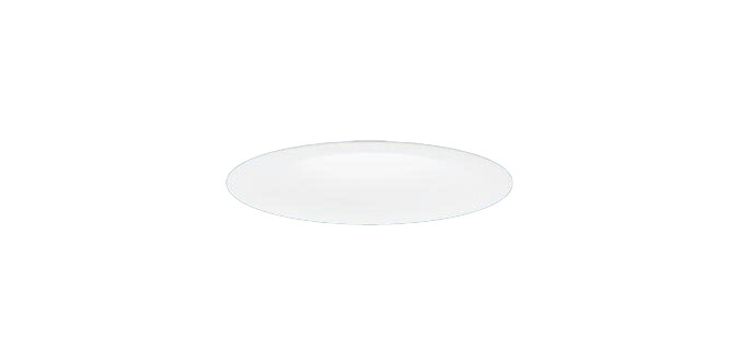 パナソニック 天井埋込型 LED(電球色) ダウンライト 美ルック・浅型10H・高気密SB形・ビーム角広角40度・集光タイプ 調光タイプ(ライコン別売)/埋込穴φ75mm HomeArchi(ホームアーキ) 100形ダイクール電球1灯器具相当 LED内蔵 SLD3033LLB1|わがと照明