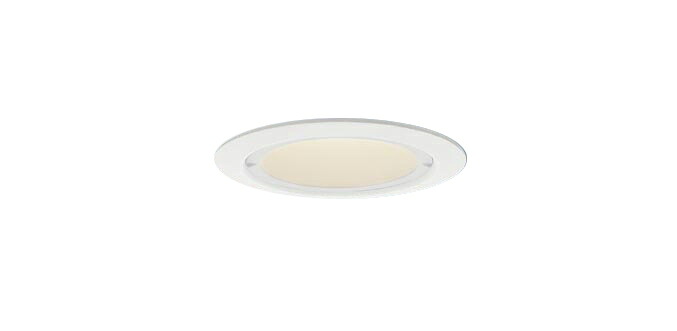 パナソニック 上昇限度埋込型 LED 落ちこむ点火装置 高気密SB形・明かり遮光角30度・LEDパウダーコンパクト照明ランプφ45用 埋込穴φ75粍 照明ランプ別売 SLD9035