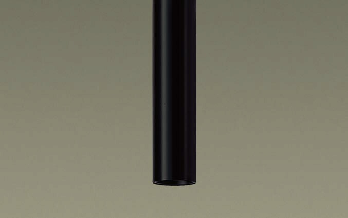 パナソニック　セード　ペンダント用　高さ600mm　SLK22005｜わがと照明