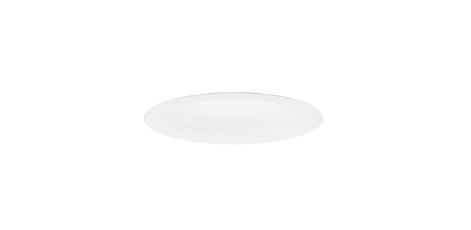 パナソニック 上昇限度埋込型 LED（白熱電球色） エクステリアダウンライト・ソフトグレアレスダウンライト 美ルック・浅型10H・高気密SB形・光束角中角20度・集光手合い 防雨型／埋込穴φ75粍 ホームアーキ 60形ダイクール白熱電球1灯物の具好いかげんに LED内蔵 SLR1030LLE1 インテリア・寝具・収納-天井照明-ライト・照明器具