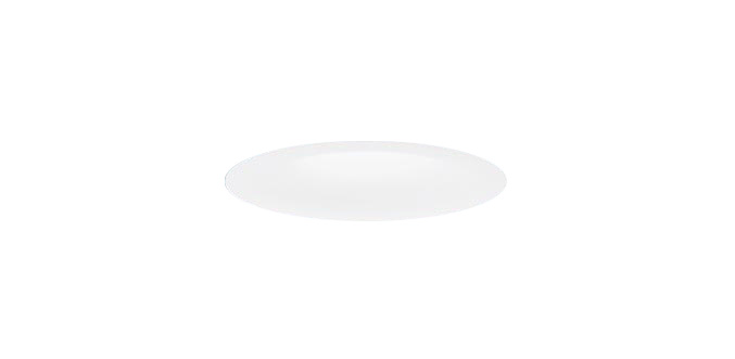 パナソニック 上昇限度埋込型 LED（白熱電球色） エクステリアダウンライト・ソフトグレアレスダウンライト 美ルック・浅型10H・高気密SB形・光束角広角40度・集光手合い 防雨型／埋込穴φ75粍 ホームアーキ 60形ダイクール白熱電球1灯物の具好いかげんに LED内蔵 SLR1033LLE1 ライト・照明器具-インテリア・寝具・収納-天井照明