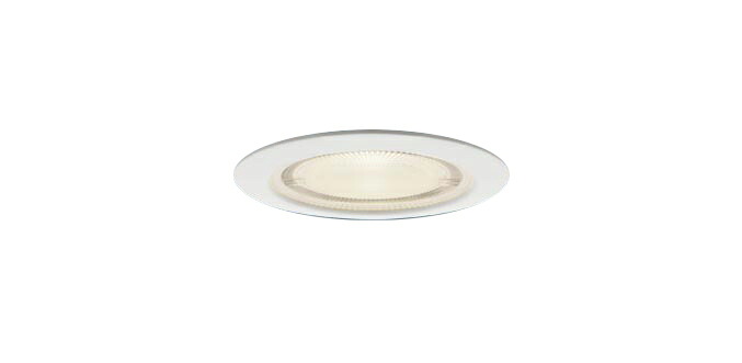 パナソニック 上昇限度埋込型 LED 軒下用ダウンライト・ポーチライト 高気密SB形・LEDパウダーコンパクト照明ランプφ45用 防湿型・防雨型／埋込穴φ75粍 照明ランプ別売 SLR9015