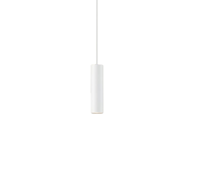 パナソニック 上昇限度吊下型 LED（温白いこと） シャンデリヤともし火 鳴りわたる印字機・直付印字機 LEDパウダーコンパクト照明ランプ取り替えっこ型(照明ランプ付) 60形白熱電球1灯手道具好いかげんに 調光印字機（ライコン別売） XSZB10001CB1(SLB15780+SLK22000+LLD2401VCB1)