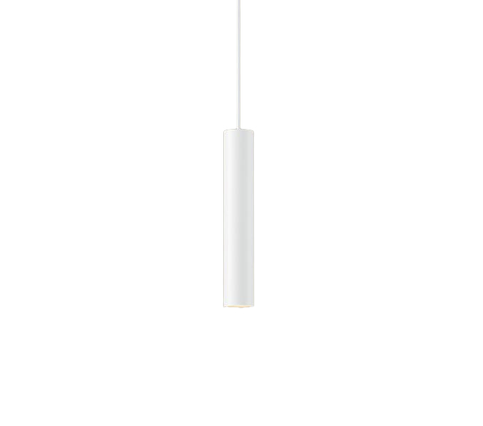 パナソニック 天井吊下型 LED（電球色） ペンダントライト 拡散タイプ・直付タイプ LEDコンパクトランプ交換型(ランプ付) 60形電球1灯器具相当 調光タイプ（ライコン別売） XSZB10040CB1(SLB15782+SLK22001+LLD2401LCB1)
