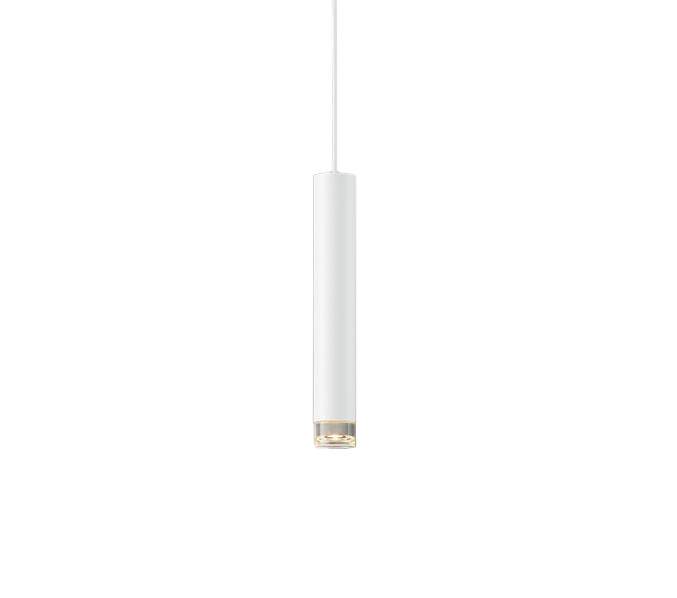 パナソニック　天井吊下型　LED（電球色）　ペンダントライト　ビーム角48度・集光タイプ・直付タイプ　LEDコンパクトランプ交換型(ランプ付)　60形ダイクール電球1灯器具相当　調光タイプ（ライコン別売）　XSZB10044CB1(SLB15782+SLK22001+LLD2411LCB1+SLK29001)