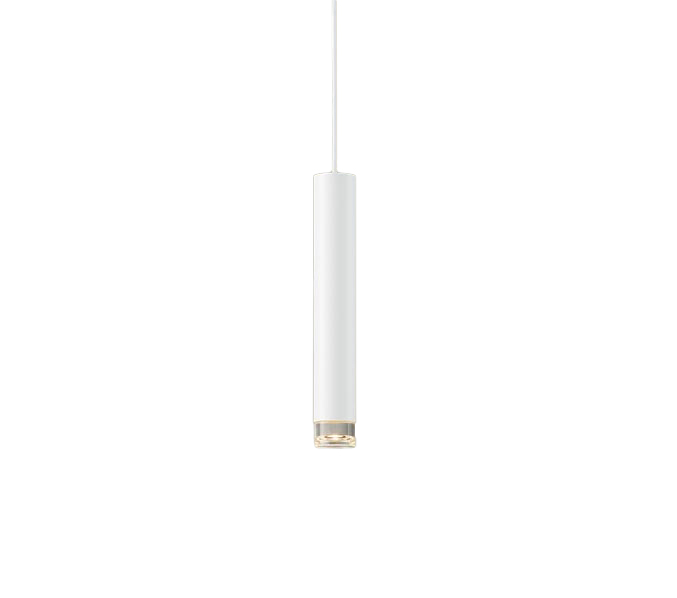 パナソニック 上昇限度吊下型 LED（白熱電球色） シャンデリヤともし火 光線角48度・集光印字機・直付印字機 LEDパウダーコンパクト照明ランプ取り替えっこ型(照明ランプ付) 60形ダイクール白熱電球1灯手道具好いかげんに 調光印字機（ライコン別売） XSZB10054CB1(SLB15784+SLK22001+LLD2411LCB1+SLK29001)