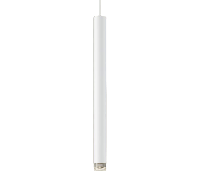パナソニック 上昇限度吊下型 LED（温白いこと） シャンデリヤともし火 光線角48度・集光印字機・直付印字機 LEDパウダーコンパクト照明ランプ取り替えっこ型(照明ランプ付) 60形ダイクール白熱電球1灯手道具好いかげんに 調光印字機（ライコン別売） XSZB10065CB1(SLB15780+SLK22002+LLD2411VCB1+SLK29001)