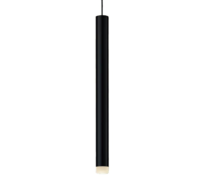 パナソニック 上昇限度吊下型 LED（白熱電球色） シャンデリヤともし火 光線角48度・集光印字機・直付印字機 LEDパウダーコンパクト照明ランプ取り替えっこ型(照明ランプ付) 60形ダイクール白熱電球1灯手道具好いかげんに 調光印字機（ライコン別売） XSZB10162CB1(SLB15781+SLK22005+LLD2411LCB1+SLK29000)